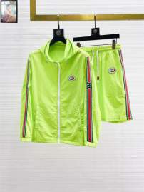 Picture of Gucci Sweater Suits _SKUGucciM-3XL12yn22539600
